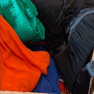 Women’s Mystery Box #13!